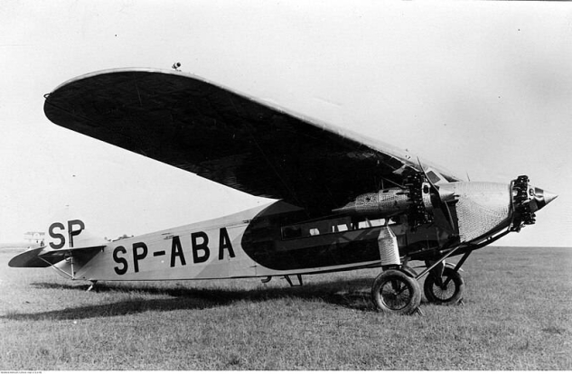 В 1928 году во время полёта на самолёте бесследно исчез бельгийский финансист Альфред Левенштейн