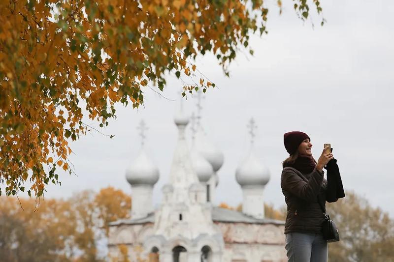 Праздник святых Вера, Надежда, Любовь и Матерь их София: кого поздравляют, как отметить